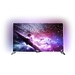 LED телевизор Philips 48PFS8109/60
