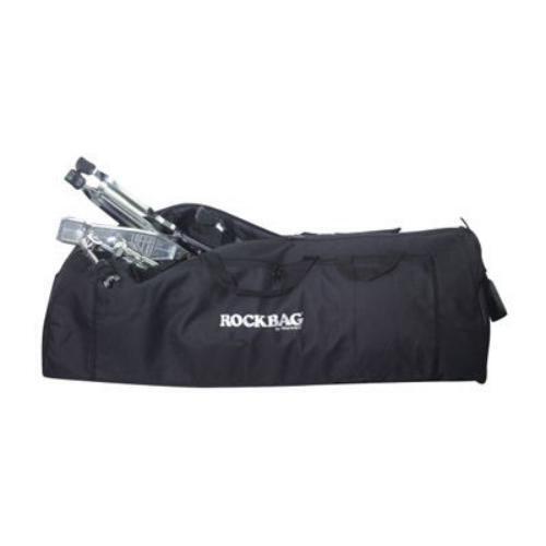 Сумка для барабанных стоек Rockbag RB22501B артикул 199563Si-1