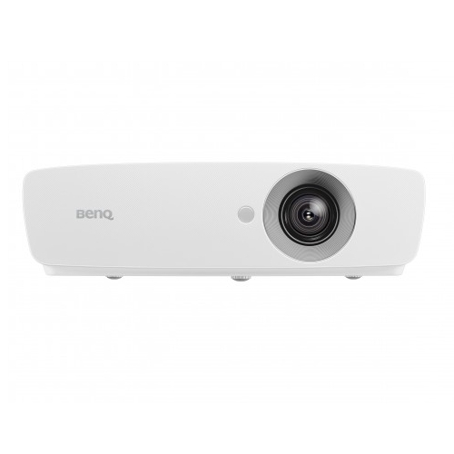 Проектор Benq TH683 артикул 157856Si-1