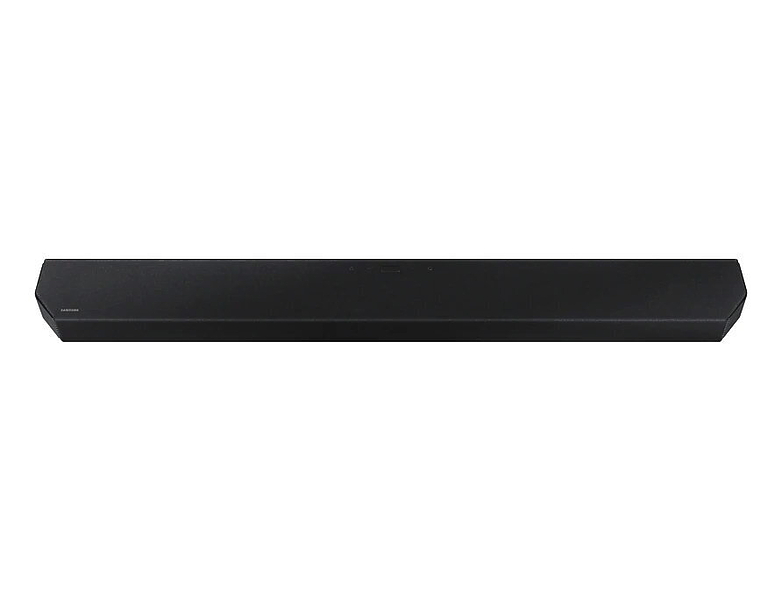Саундбар Samsung HW-Q950T артикул 230207Si-1 фото 8