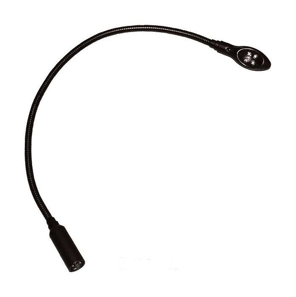 Лампа Allen&Heath LEDlamp-SX артикул 237589Si-1