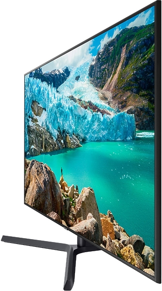 LED телевизор Samsung UE75RU7200UXRU артикул 204186Si-1 фото 8