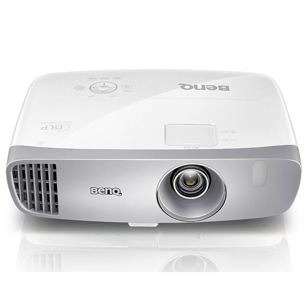 Проектор Benq W1120 артикул 166575Si-1