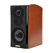 Акустическая система Polk Audio LSiM 703 Vernon Cherry