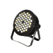 Светодиодный прожектор PAR PROCBET PAR LED 54-3 W