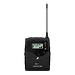Передатчик Sennheiser SK 500 G4-AW+