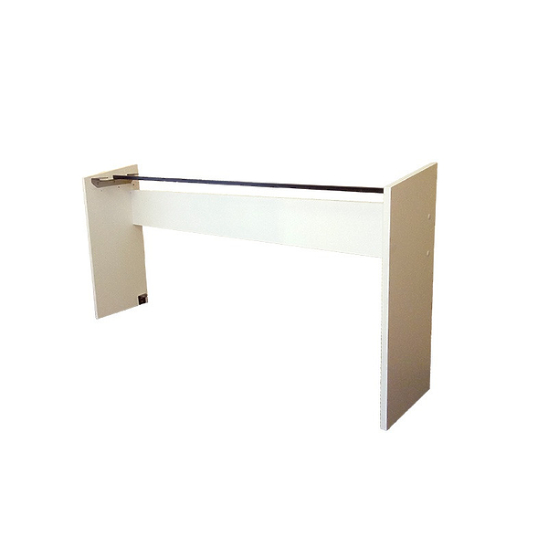 Стойка Lutner Lut-C-67W артикул 276577Si-1