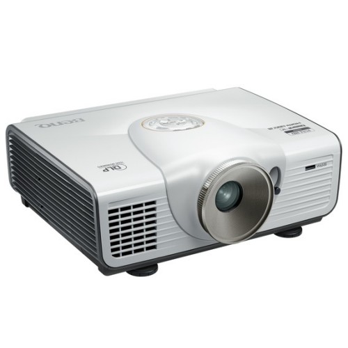 Проектор Benq W6500 артикул 349368FV-1
