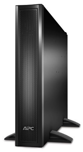 APC SMX120RMBP2U артикул 139706Si-1 фото 4