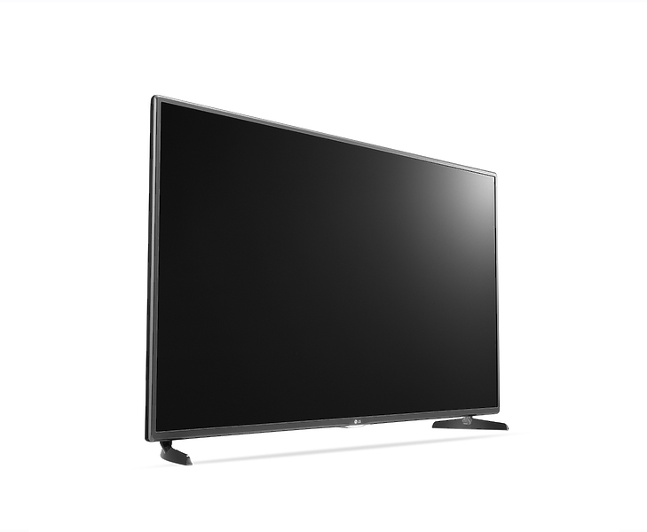 LED телевизор LG 32LF562V артикул 151722Si-1 фото 6
