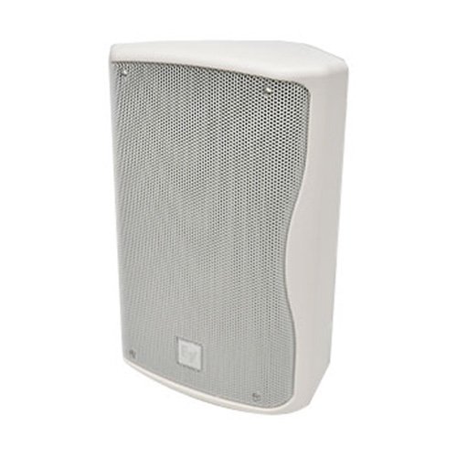 Акустическая система ELECTRO VOICE Zx1-90W артикул 159872Si-1