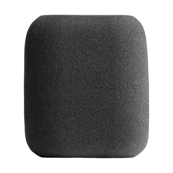Ветрозащита Austrian Audio OCW8 артикул 257499Si-1