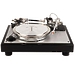 VPI Harry's Classic / JMW-12-3D Arm + JMW-10 Arm piano black