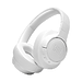 Наушники JBL Tune 710BT white (T710BTWHT)