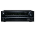 AV ресивер Onkyo TX-NR535 black