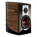 Полочная акустика Dali EPICON 2 walnut high gloss