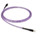Кабель Nordost Frey2 USB 2.0 Type C-B 1,5м