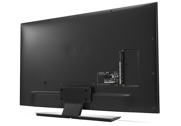 LED телевизор LG 40LF634V артикул 120545Si-1 фото 8