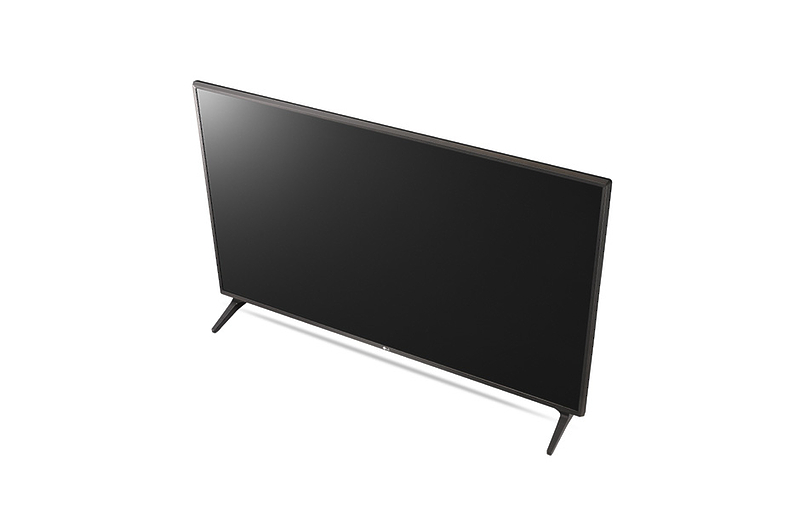LED телевизор LG 49LV340C артикул 167783Si-1 фото 10