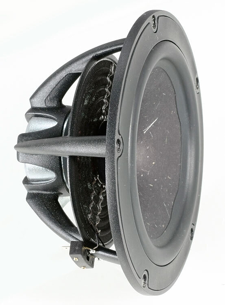 ASW Genius 410 nature oak артикул 115179Si-1 фото 4