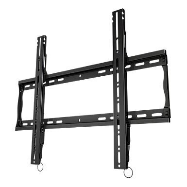 Настенное крепление Wize Pro F55A артикул 181383Si-1