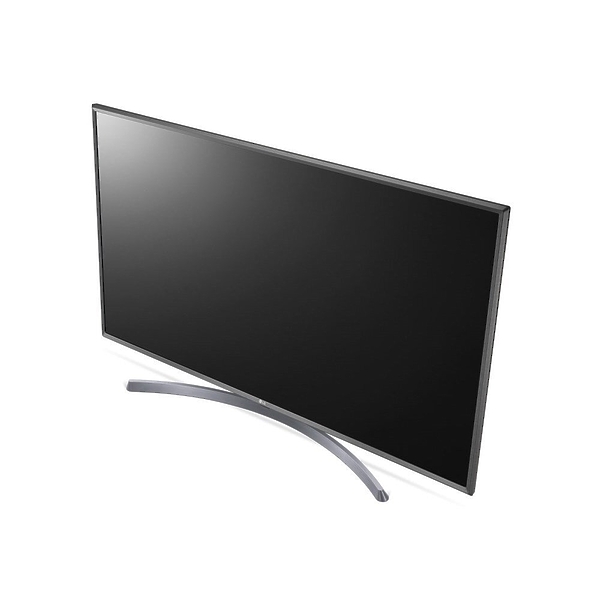 LED телевизор LG 49LK6200 артикул 178487Si-1 фото 10