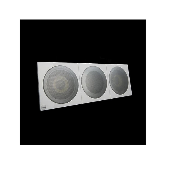 Центральный канал UandKSound M330 артикул 276052Si-1 фото 3