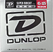Струны для гитары Dunlop DBSBS45105 Super Bright Steel