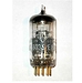 Лампа для усилителя EAT Сool Valve ECC 803 S Selected