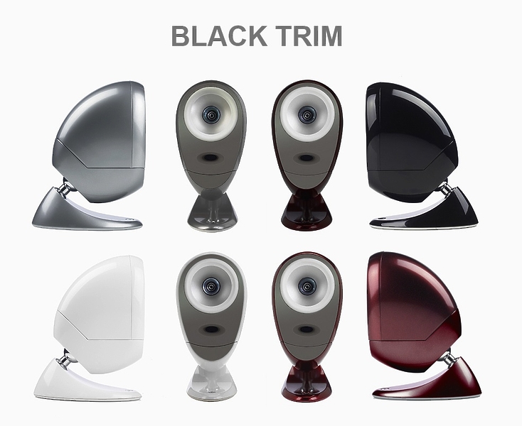 Стойка для колонок Tannoy Arena Centre Stand (подставка для центрального кан артикул 314038FV-1 фото 5