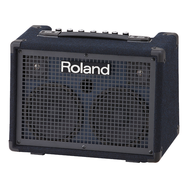 Комбо для клавишных инструментов Roland KC-220 артикул 176653Si-1