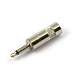 Разъем Neutrik NYS226L