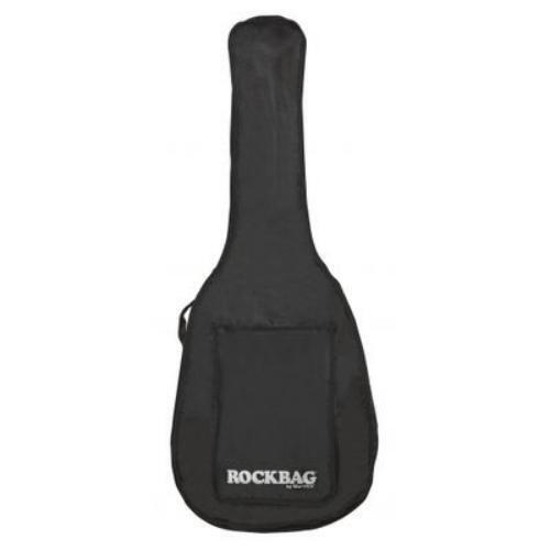 Чехол Rockbag RB20539B артикул 199520Si-1