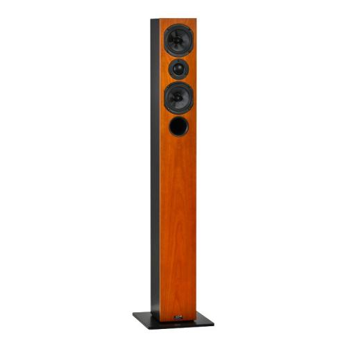 Напольная акустика ASW Opus L 14 cherrywood артикул 115132Si-1