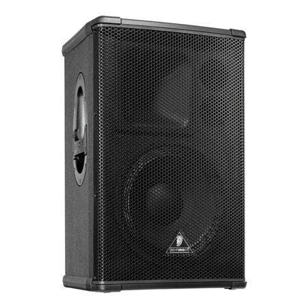 Акустическая система Behringer B1220 PRO артикул 121987Si-1