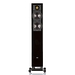 Напольная акустика Elac FS 407 satin black