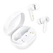 Наушники SoundPEATS TWS Q, AB1532 white