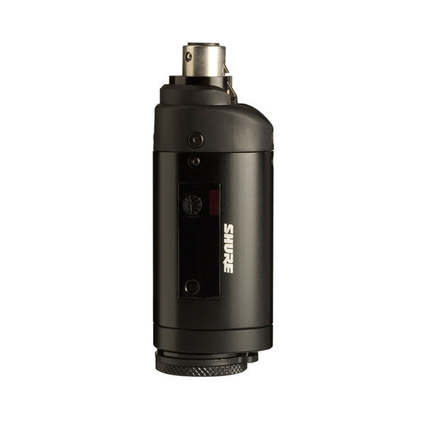 Shure FP35 L4E 638 - 662 MHz артикул 107103Si-1 фото 3