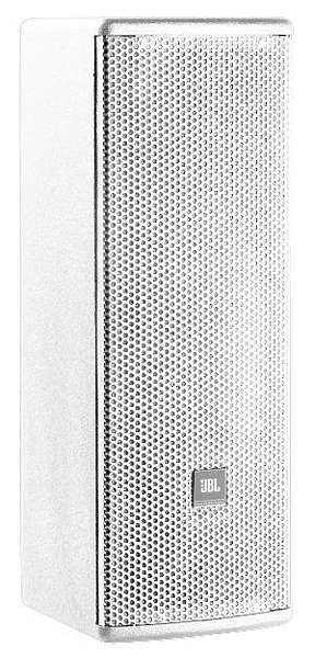 Центральный канал KEF REF 204C/2 black gloss артикул 123359Si-1 фото 5