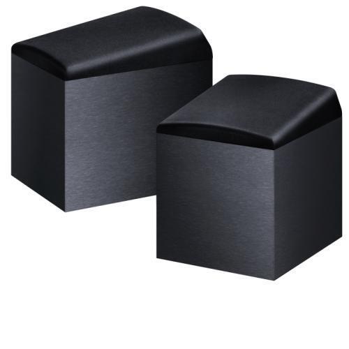 Акустическая система Onkyo SKH-410 артикул 112311Si-1 в интернет-магазине «HiFiRussia»