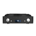 Стерео предусилитель Accustic Arts PREAMP V black
