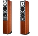 Напольная акустика Audiovector SR 3 Avantgarde Piano Cherry