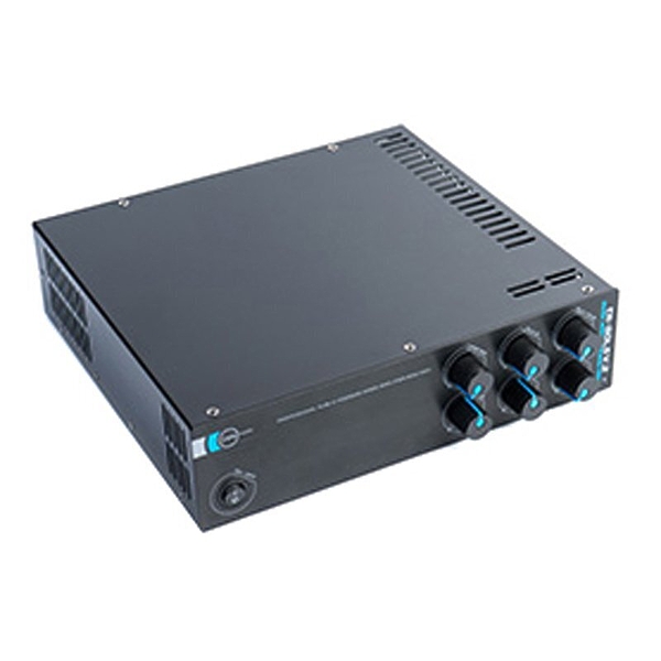 Усилитель CVGaudio TR-80LS V.2 артикул 167801Si-1