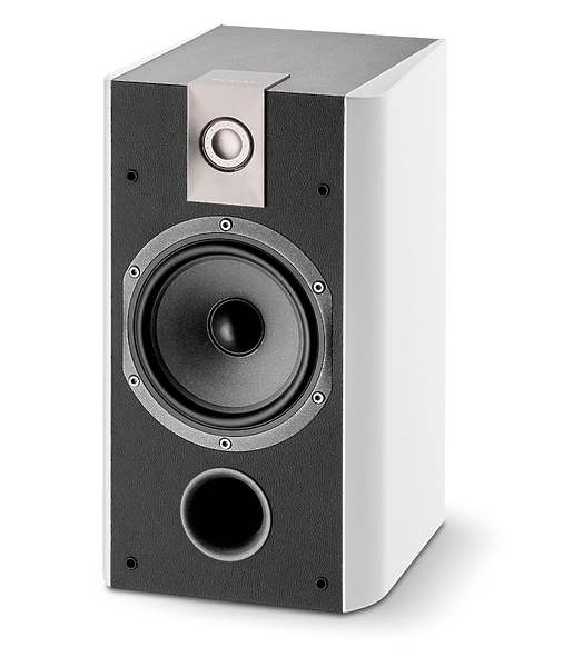 Focal Chorus 706 white style артикул 340986SI-1 фото 3