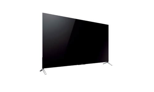 LED телевизор Sony KD-55X9005C артикул 133714Si-1 фото 3