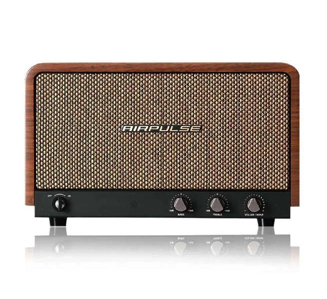 Акустическая система Edifier P100X артикул 300795Si-1 в интернет-магазине «HiFiRussia»