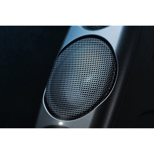 Студийные мониторы IK Multimedia iLoud Micro Monitor артикул 180304Si-1 фото 43