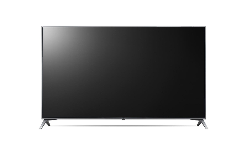 LED телевизор LG 43SK7900 артикул 177619Si-1 фото 7