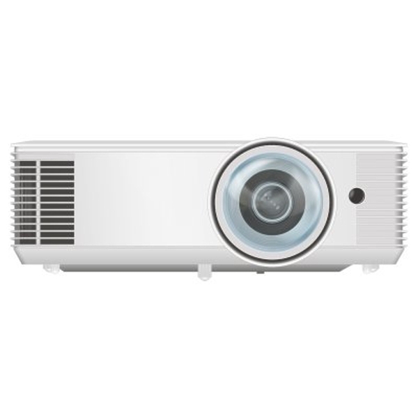 Проектор InFocus ScreenPlay SP224ST артикул 320259Si-1