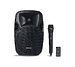 Портативная акустика Fonestar MALIBU-108L